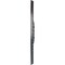 Ekena Millwork Bradford Ceiling Medallion (Fits Canopies up to 6 5/8"), Hand-Painted Pewter, 32 5/8"OD x 2"P CM32BRPES - alternate 3